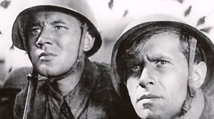 Любимый город может спать спокойно...                   19 июля 2020 г.