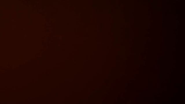 НеОбзор КУРСК ТЦ Пушкинский, Парк Боева дача,Рынок, Розыгрыш Нивы Часть 2 смотреть онлайн