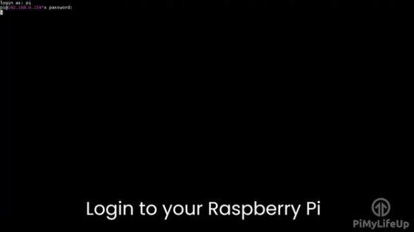 How to change the Repository Mirror on Raspbian (Raspberry Pi OS)