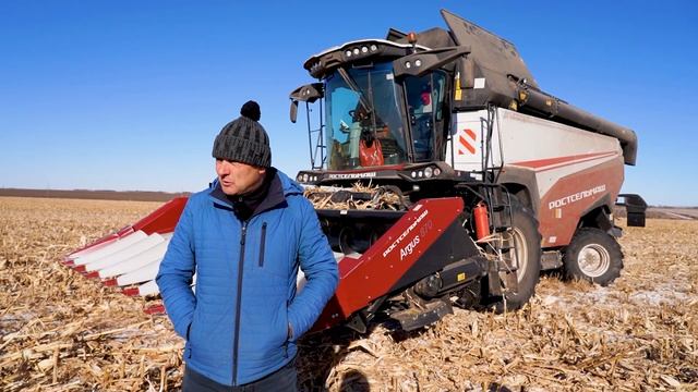 RSM 161: как выполнить уборку быстрее? смотреть онлайн