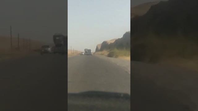 дарога город куляб смотреть онлайн