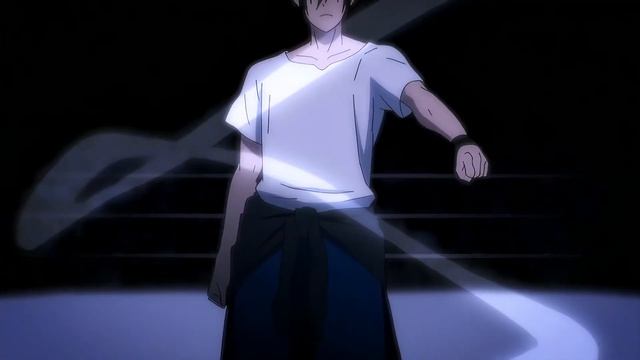 4K ANIME MIX | BLADEFEAR - Symmetry | AMV смотреть онлайн