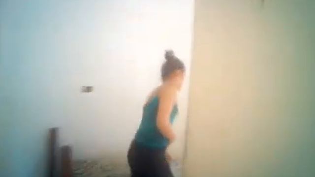 Caganeira смотреть онлайн