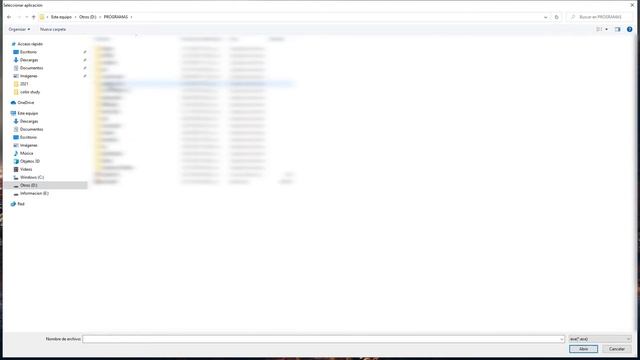 XP-PEN TIPS, Episodio 2. Aprende a configurar las teclas de tu tableta o pantalla gráfica смотреть онлайн