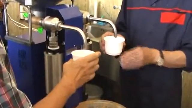 Фасовка икры смотреть онлайн