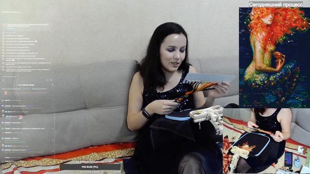 Выплачиваем долги с помощью рыжей красавицы. смотреть онлайн