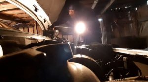 Как заменить антифриз ваз 2110, 2111, 2112... 8-ми клап