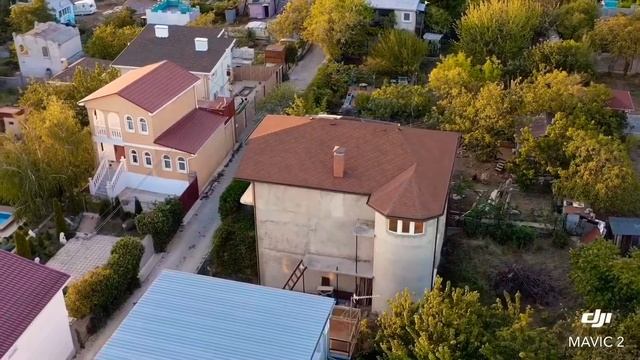 Продажа дома в Царском Селе - СНТ «Фиолент». Звоните +79189707757 подписывайтесь на канал. смотреть онлайн
