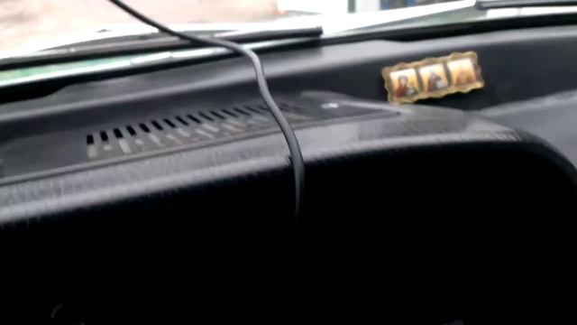 Aux в родное радио москвича 2140 смотреть онлайн