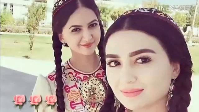 Очень красивая таджикская песня 😍😍😍❤️❤️❤️🔥🔥🔥🔥