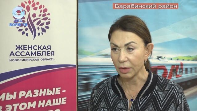 Получить новую профессию смотреть онлайн