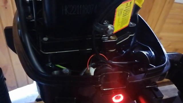 Hangkai F6 5 как работает угол опережения зажигания смотреть онлайн