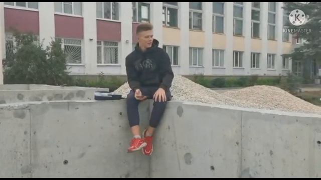 История:Зачем я пришел на Ютуб? /разговор/история/новый выпуск/начало карьеры/топовый видос/BAD_BOY смотреть онлайн