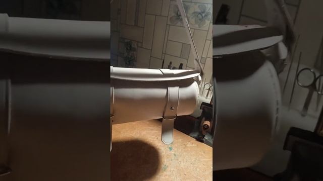 Легкая, пляжная либо вечерняя сумочка из натуральной кожи смотреть онлайн