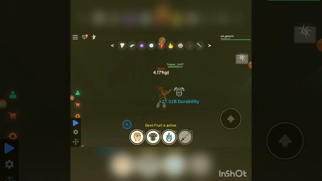 How to get an auto clicker on mobile Android!!!!!!for roblox смотреть онлайн