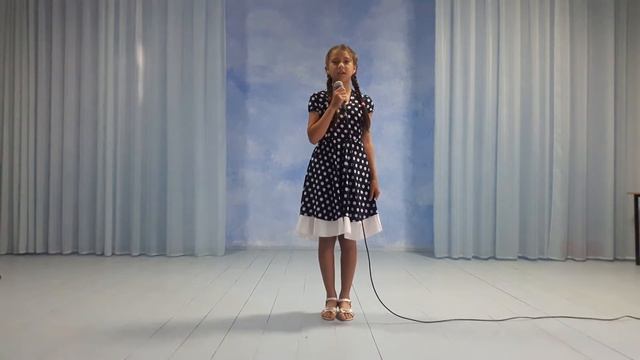 Золотой ключик Мэри Поппинс