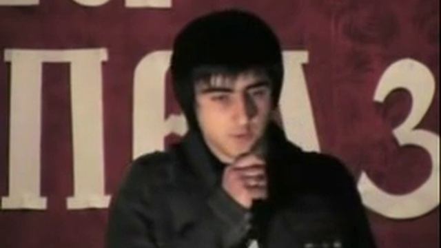 гарри мнацаканян -одинокая волчица.mp4 смотреть онлайн