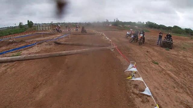 2021 Ajax GP part 3 смотреть онлайн