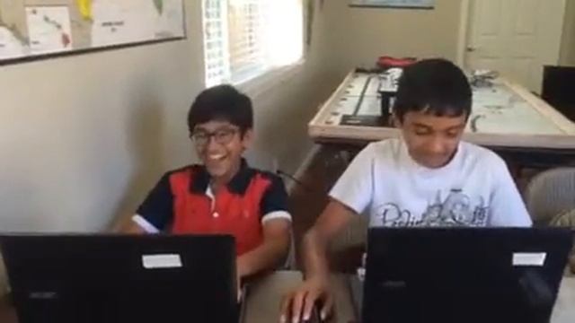 Minecraft python 2 смотреть онлайн
