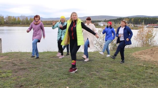 Федерико Феллини