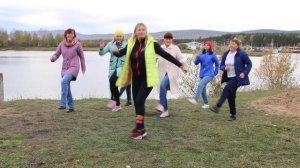 Федерико Феллини