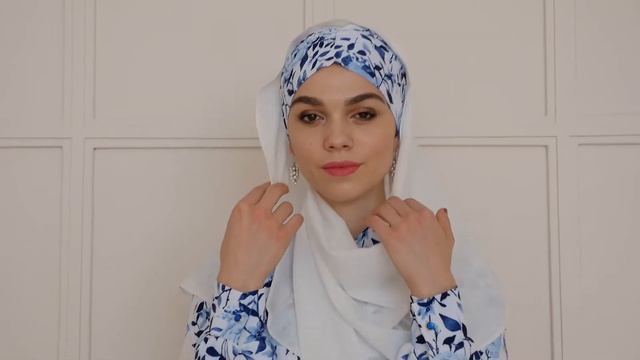 AL-KIBLA//КОЛЛЕКЦИЯ «НЮАНС» -- МУСУЛЬМАНСКАЯ ОДЕЖДА, ПЛАТЬЯ смотреть онлайн