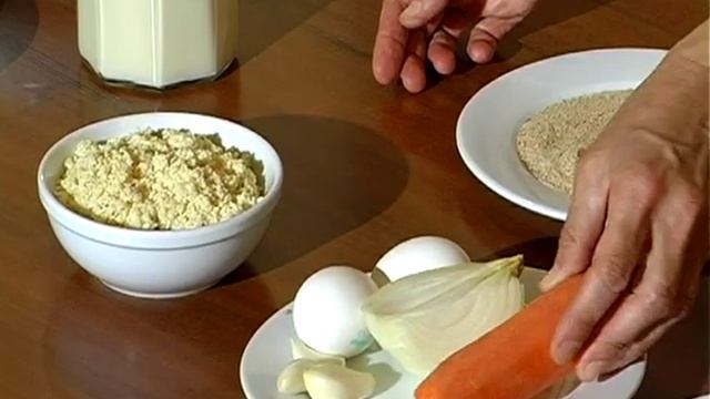 соя и соевые продукты смотреть онлайн