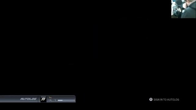 EP8 - Need For Speed : The Run ( Logitech G27 Wheel w/ webcam) смотреть онлайн