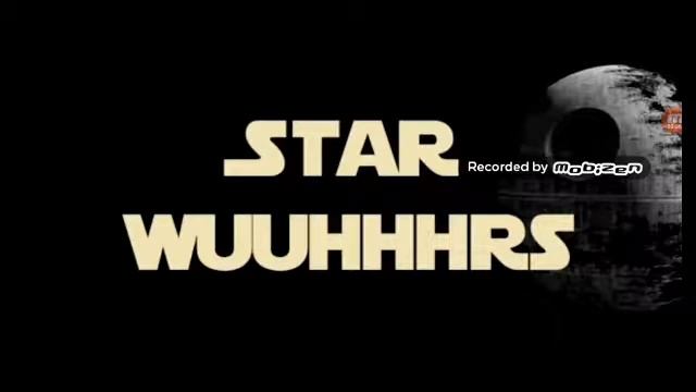 The roblox sound when you die sorry that there wasn't music смотреть онлайн