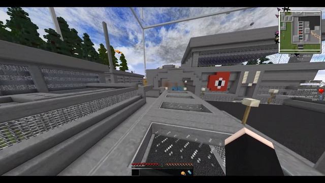 KraftOK#9 вот он крафток смотреть онлайн
