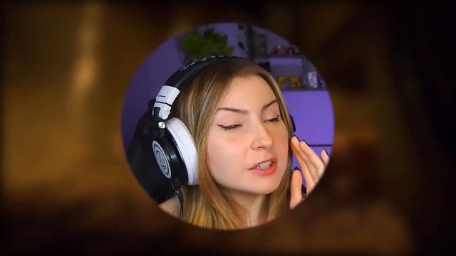 Breaking Bad 🤯🔥🤯 | S03E12 Half Measures | Ending Reactions | #reaction #breakingbad