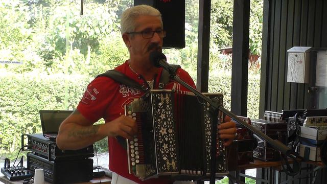 Генадий Лорер смотреть онлайн