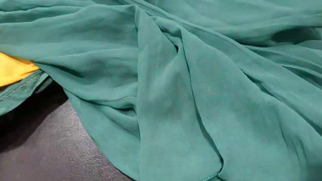 PARTYWEAR STOCK CLEARANCE SALE...PRICES WILL LEAVE U AWESTUCK смотреть онлайн