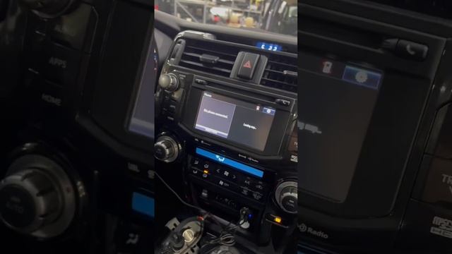 круговой обзор установим на любой авто и подадим изображение на штатное головное устройство смотреть онлайн