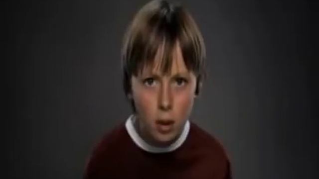 Эмоции во время игры на компьютере смотреть онлайн
