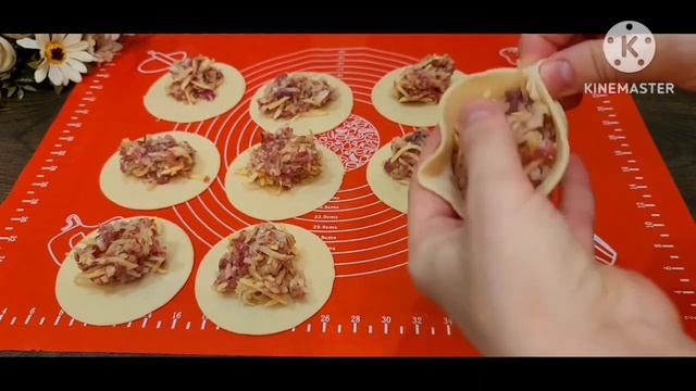 БОЖЕ КАК ВКУСНО.Научила в дорогом ресторане, удивила Всех моих гостей. Ни одного праздника без ни смотреть онлайн