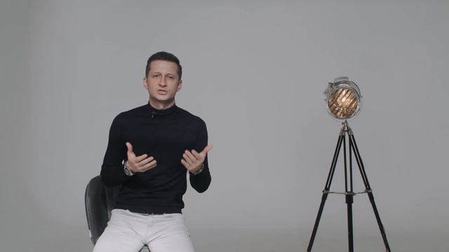 ОТВЕТЬ ЗА 60 сек | У нас 30 чел | Сделаете скидку? смотреть онлайн