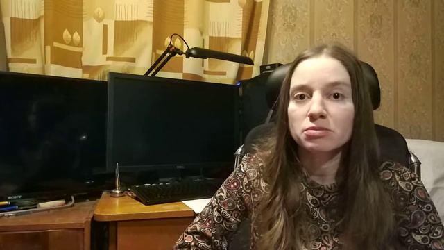 ?Отзыв клиента о выделенном сервере Первого VPS смотреть онлайн