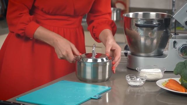 Лосось СУ ВИД дома! Лучший рецепт от Татьяны Литвиновой смотреть онлайн