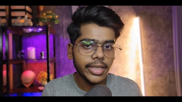 Ptron Bassbuds Joy ? only ₹599 | Specifications and features | 13 MM driver смотреть онлайн