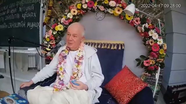 Как выполнять наставления Духовного учителя смотреть онлайн