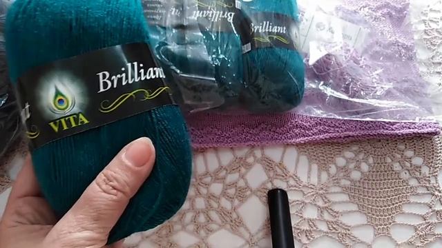 СП " Марафон_12месяцев" Готовая работа смотреть онлайн