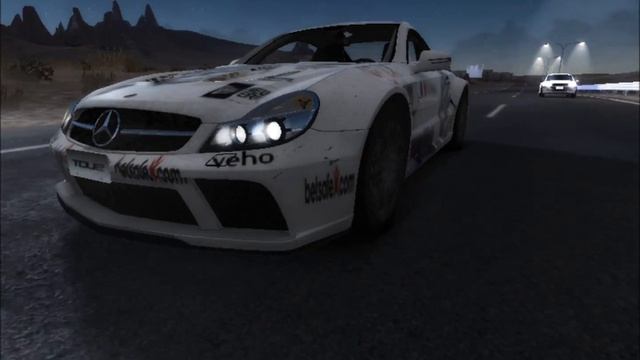 Mercedes SL AMG , Aston Martin one 77 & Audi q7 v12 TDI смотреть онлайн