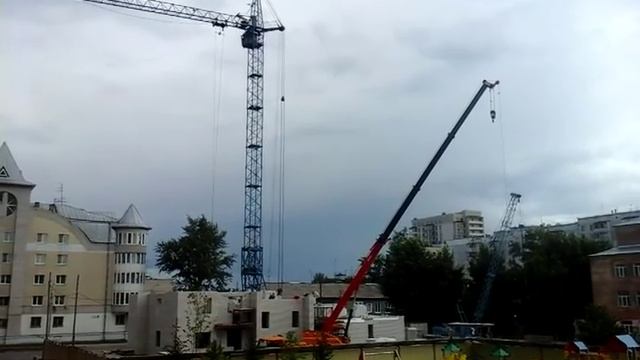 вира стрела!!!! смотреть онлайн