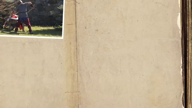 Как в забытом кино смотреть онлайн