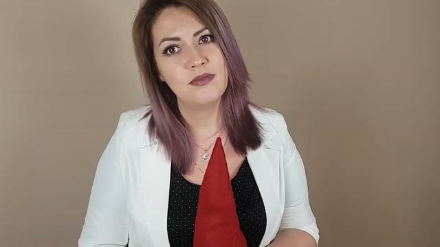 Игра "Концепт" - ЛЯПЫ || Песочница смотреть онлайн