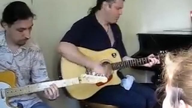 Черный Лукич - Все, Что Мы Расскажем смотреть онлайн