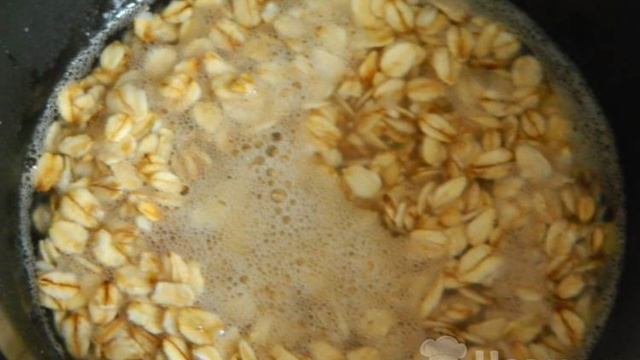 Книга рецептов