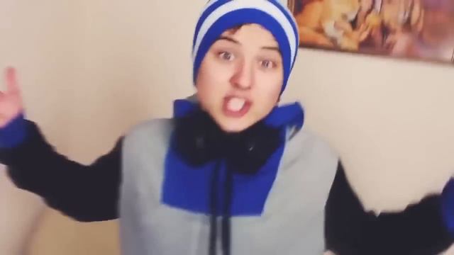 НОВЫЙ РЭП ИВАНГАЯ ¦ ИВАНГАЙ ЧИТАЕТ РЭП ¦ EEONEGUY RAP смотреть онлайн