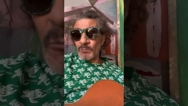 Видео приглашение на регги фестиваль в честь Боб Марли смотреть онлайн